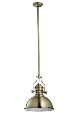 Rene Bronze French Pendant Light 10 Rene Bronze French Pendant Light -Furniture Sale Store w l6 rene bobo