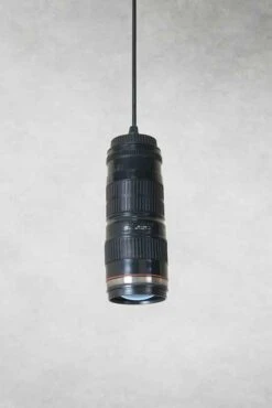 Jacques Novelty Pendant Spotlight -Furniture Sale Store w l9 jacques 1