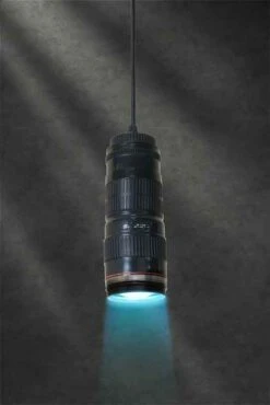 Jacques Novelty Pendant Spotlight -Furniture Sale Store w l9 jacques 2