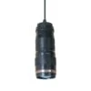 Jacques Novelty Pendant Spotlight -Furniture Sale Store w l9 jacques 3