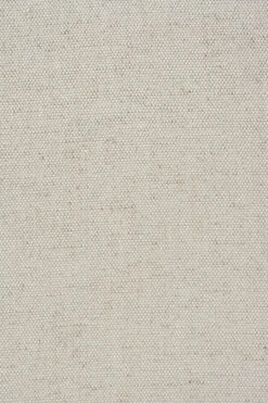 Le Notre Limed Oak French Stool -Furniture Sale Store w oatmeal fabric