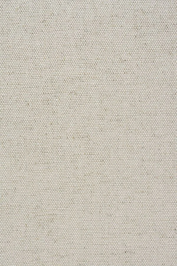 Rosselle Limed Oak French Armchair 7 Rosselle Limed Oak French Armchair - Image 5