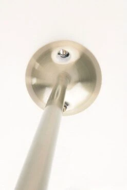 Rene Bronze French Pendant Light 12 Rene Bronze French Pendant Light -Furniture Sale Store w rene rose