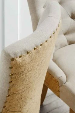 Torino Rustic Scoop Back Dining Chair -Furniture Sale Store w torinorusticd1