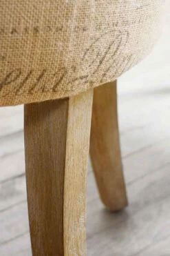 Torino Rustic Scoop Back Dining Chair -Furniture Sale Store w torinorusticd2