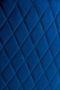 Watson Lounge Chair - Ink Blue 11 Watson Lounge Chair - Ink Blue -Furniture Sale Store watson blue detail web