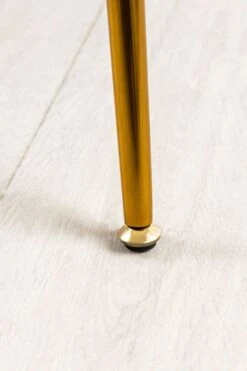 Watson Dining Chair - Ink Blue -Furniture Sale Store watson dining 771 detail 2 web