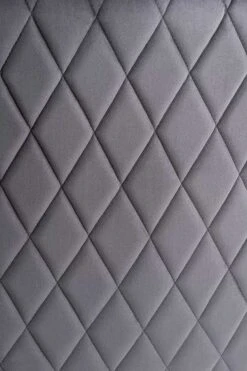 Watson Lounge Chair - Smoke Grey 11 Watson Lounge Chair - Smoke Grey -Furniture Sale Store watson smoke grey detail web